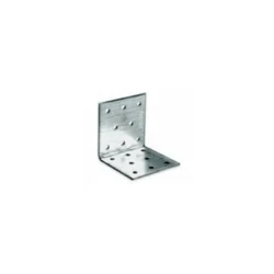 70x70 mm vinkelbeslag