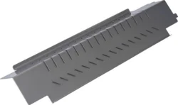 S3000E serie, vaporizer