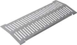 1100-serien, vaporizer