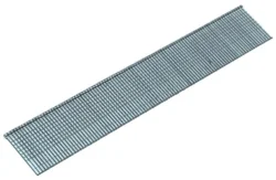 Stift/söm till stiftpistol - 5000 st.
