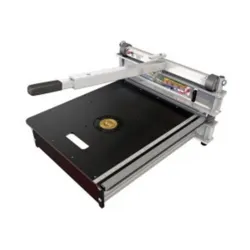 Parkettklippare Magnum Pro 50 cm.