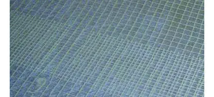 Armeringsnät, glasfiber
