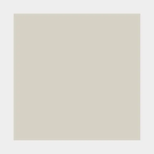 Bordlinoleum - Forbo Furniture Desktop Mushroom