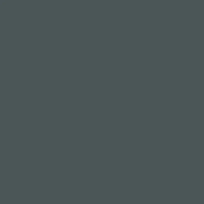 Bordlinoleum - Forbo Furniture Desktop Pewter