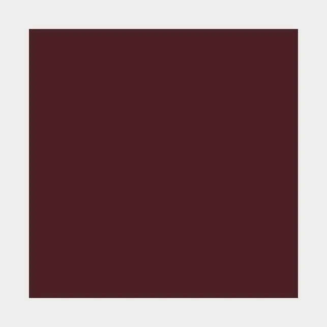 Bordlinoleum - Forbo Furniture Desktop Burgundy