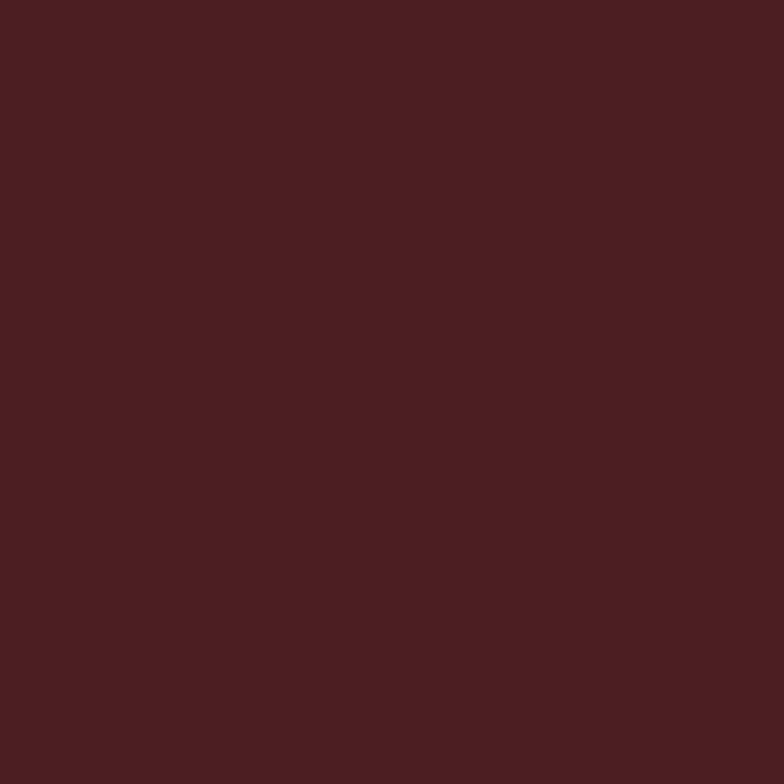 Bordlinoleum - Forbo Furniture Desktop Burgundy
