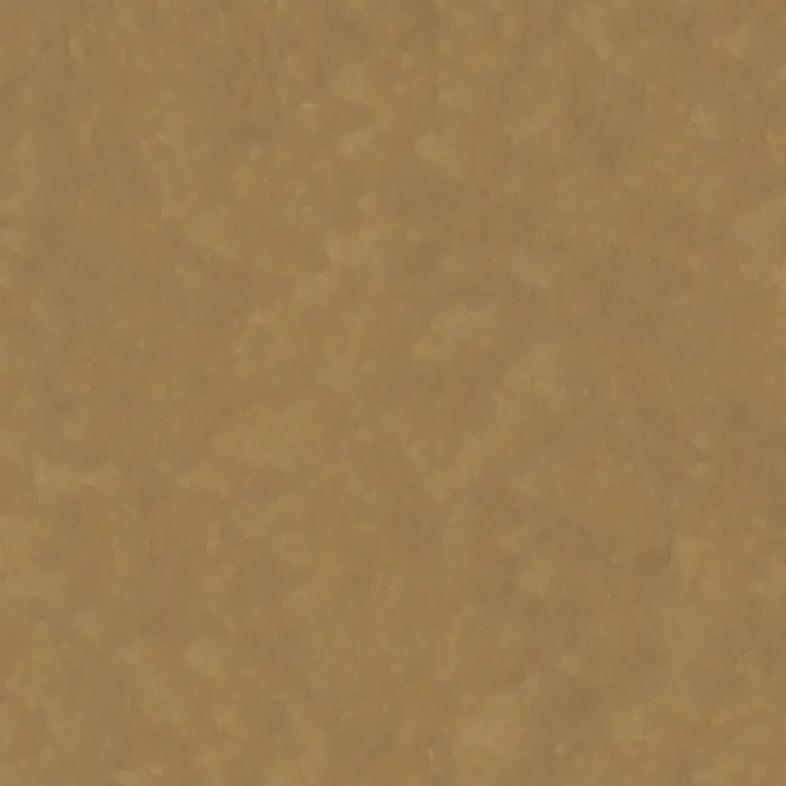 Tarkett Veneto xf² 100% Linen