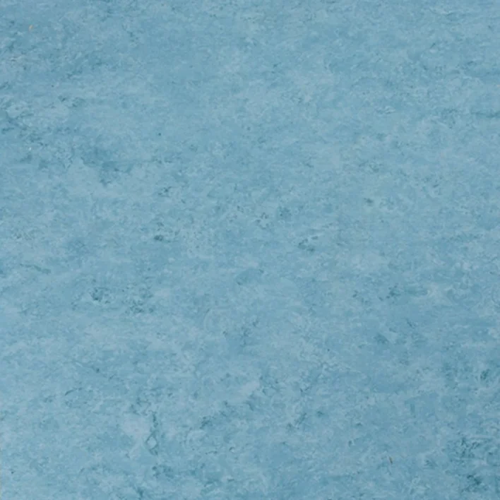 Tarkett Veneto xf² Periwinkle