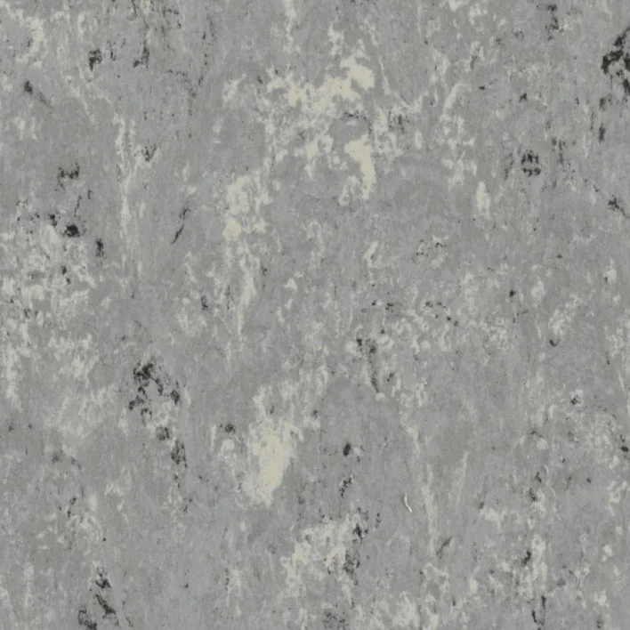 Tarkett Veneto xf² Zinc