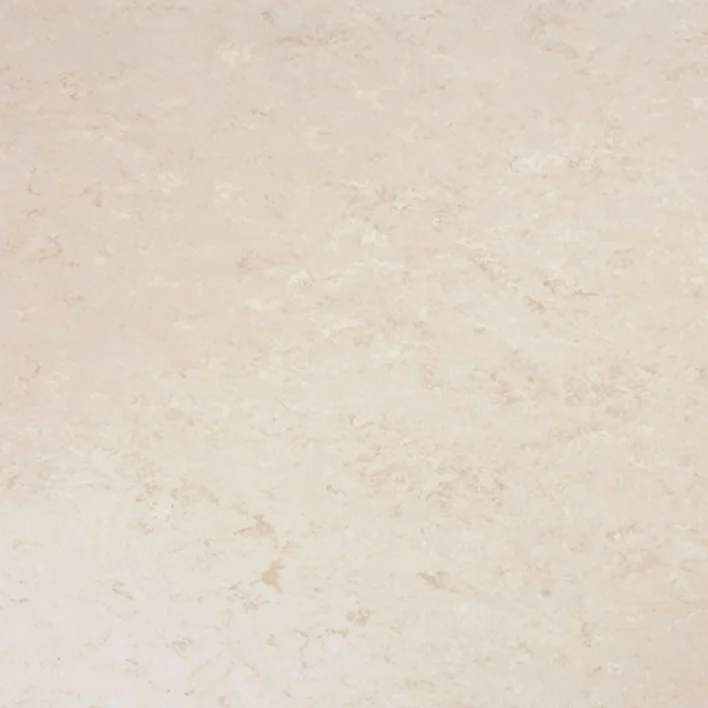 Tarkett Veneto xf² Burlap