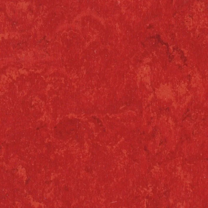 Tarkett Veneto xf² Carmine