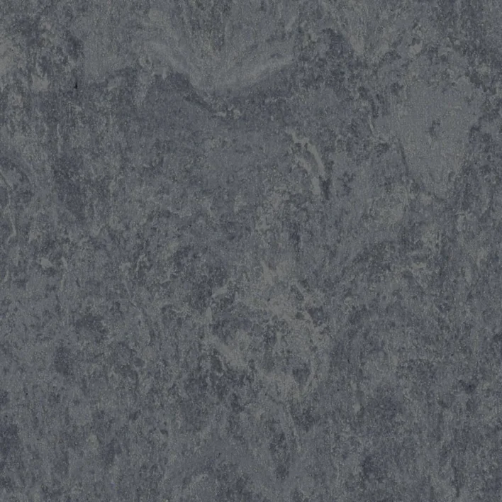 Tarkett Veneto xf² Concrete