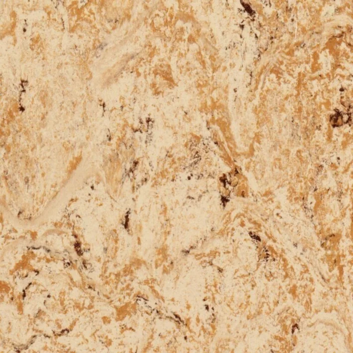 Tarkett Veneto xf² Cork