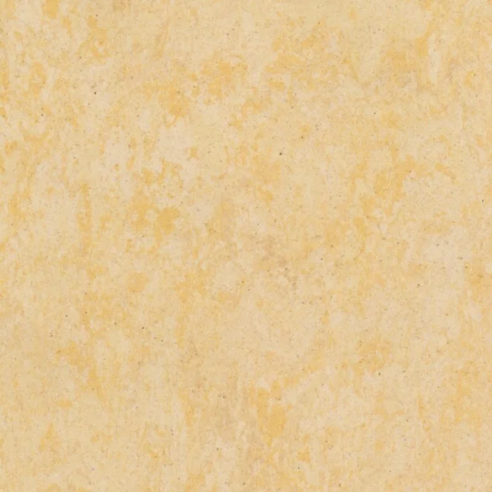 Tarkett Veneto xf² Eggshell