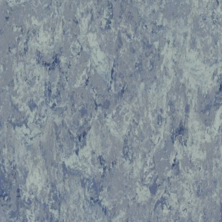 Tarkett Veneto xf² Horizon