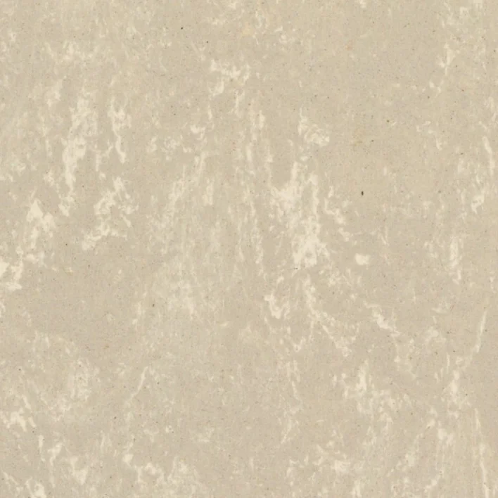 Tarkett Veneto xf² Ivory