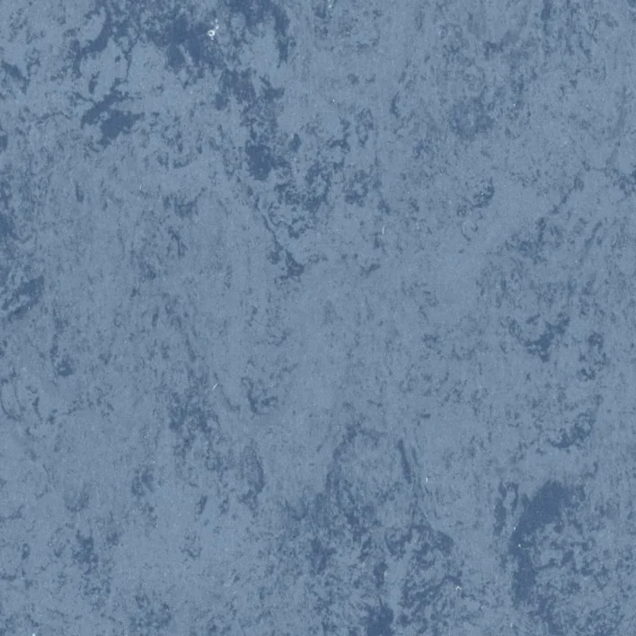 Tarkett Veneto xf² Lavender
