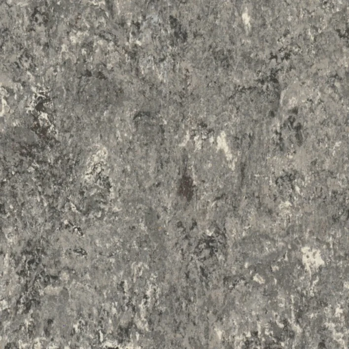 Tarkett Veneto xf² Pebble