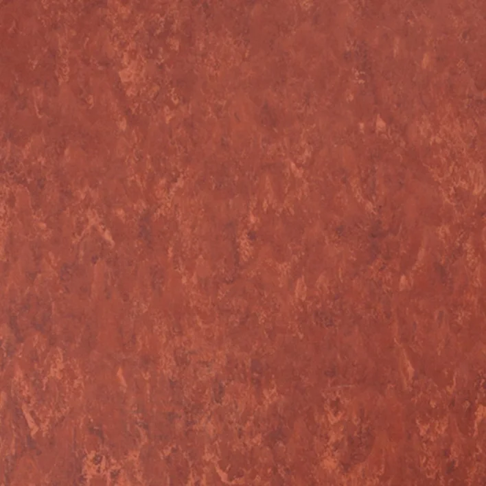 Tarkett Veneto xf² Raspberry