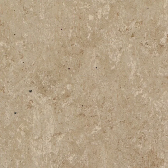 Tarkett Veneto xf² Silk