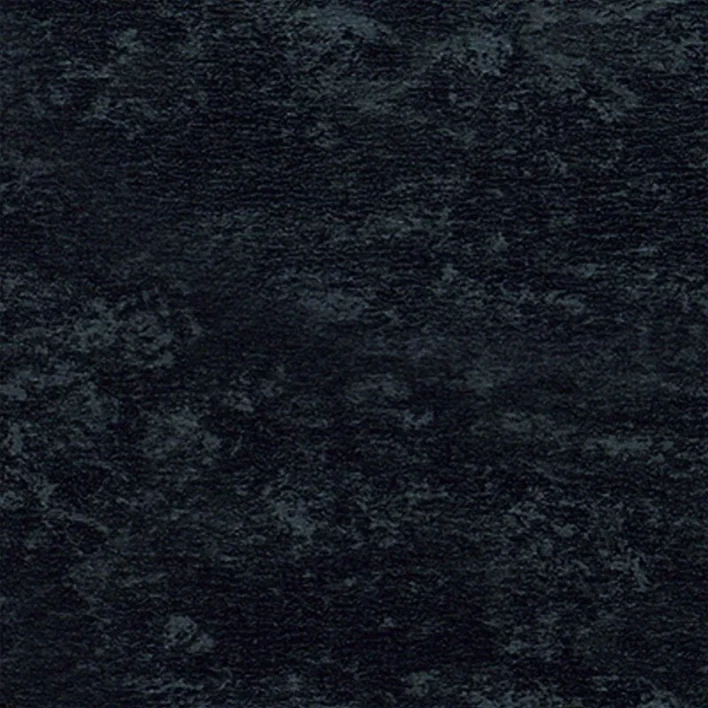 Tarkett Veneto xf² Slate