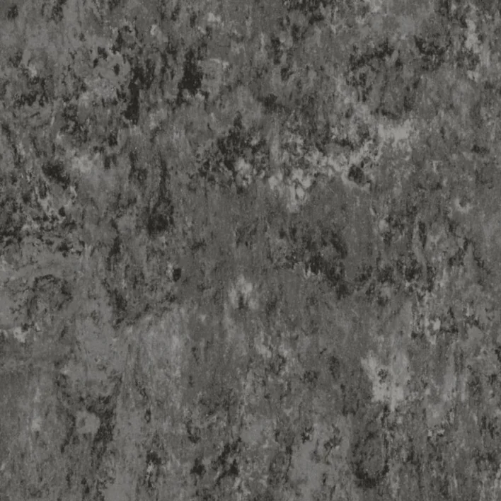 Tarkett Veneto xf² Smoke