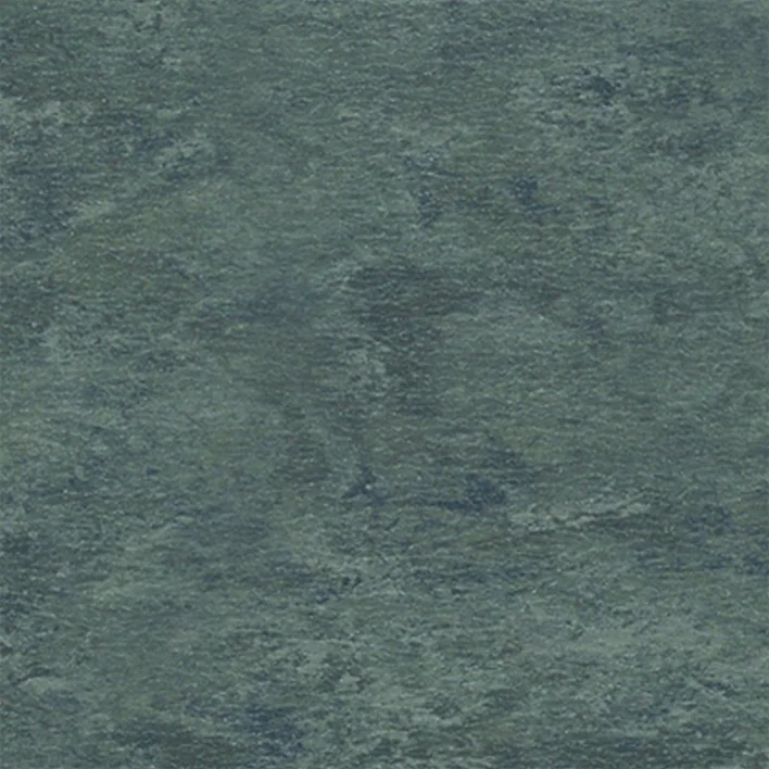 Tarkett Veneto xf² Steel