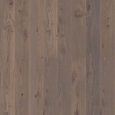 Tarkett, Heritage Ek Old Grey, Plank XT