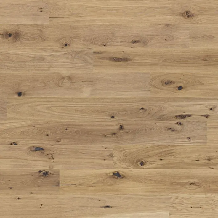 Tarkett, Heritage Ek Blond, Plank XT