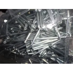 Dyckert 1,2x20 mm.