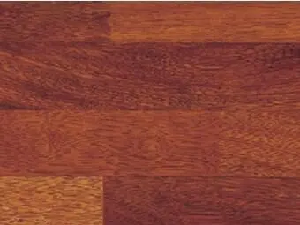Timberman Parkett - Merbau Prime