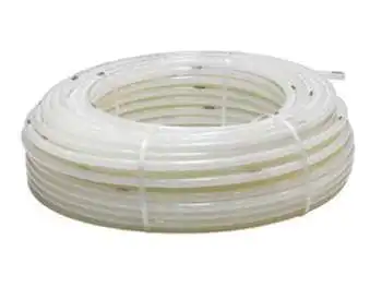20 mm. Wavin PRO5 PE-RT golvvärmerör, 5-lagers