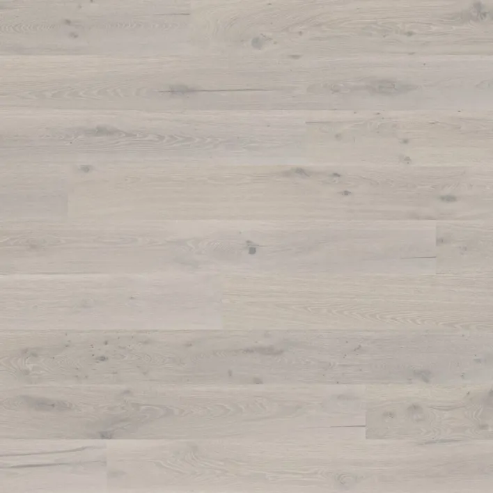 Tarkett, Heritage Ek Urban Grey, Plank XT