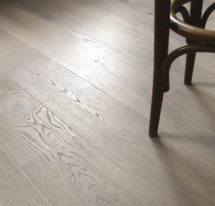 Tarkett, Heritage Ek Urban Grey, Plank XT