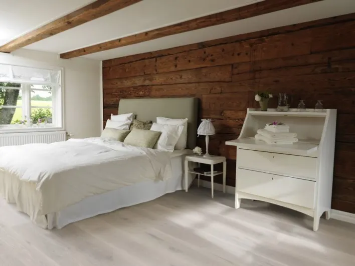 Tarkett, Heritage Ek Urban Grey, Plank XT