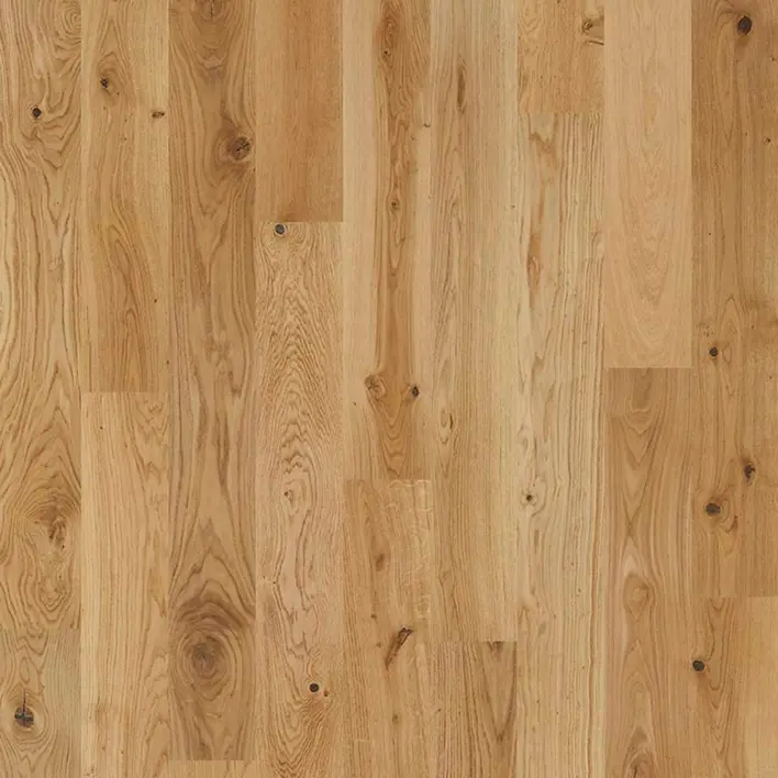 Tarkett Prestige, Plank Ek Boardwalk