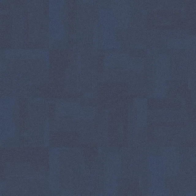 Azur