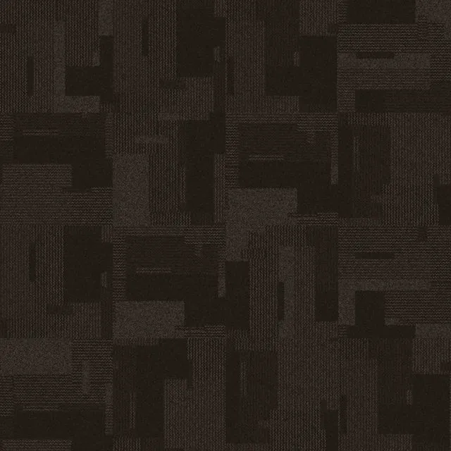 Tryffel