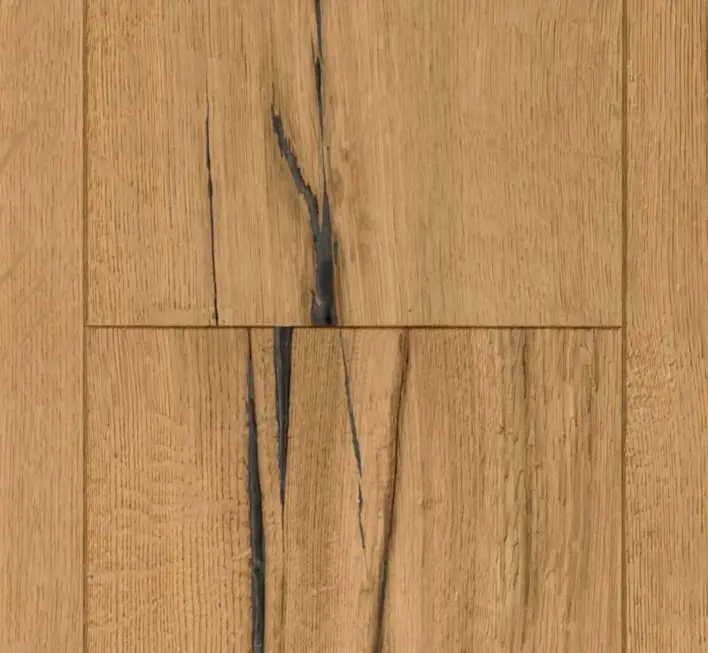 Parador Trägolv Trendtime 8 - Ek elephant skin, Planka