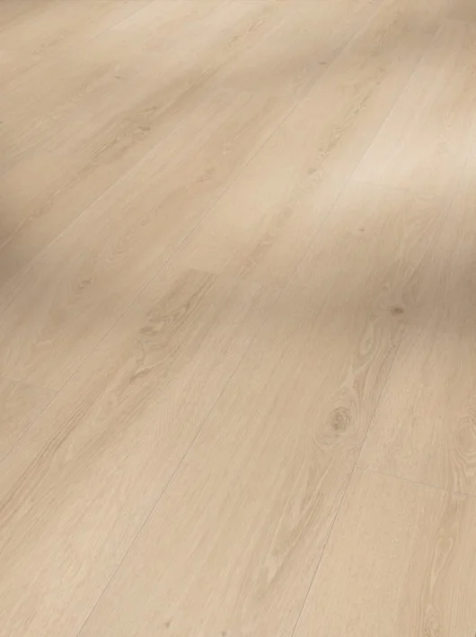 Parador vinyl Basic 30 - Ek Studioline slipad trästruktur, Planka