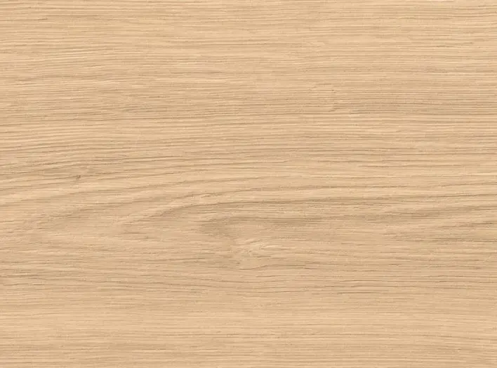 Haro laminatgolv - Plankgolv, Ek Portland puro