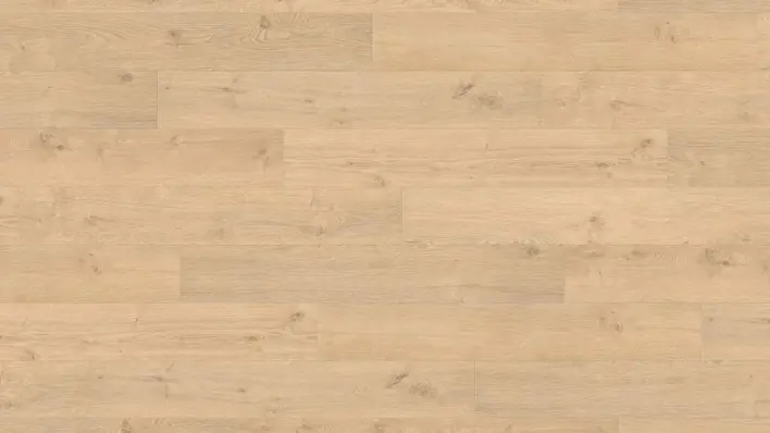 Haro laminatgolv - Plankgolv, Ek Portland puro