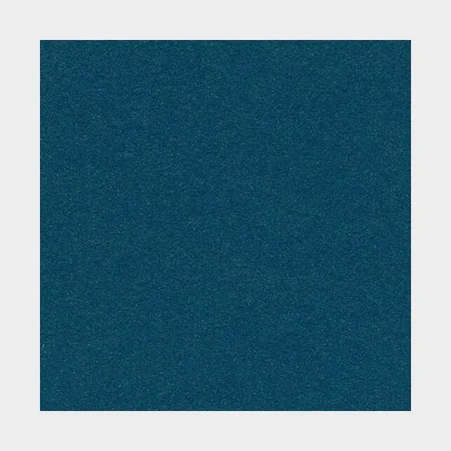 Forbo Bulletin Board - Blue Berry