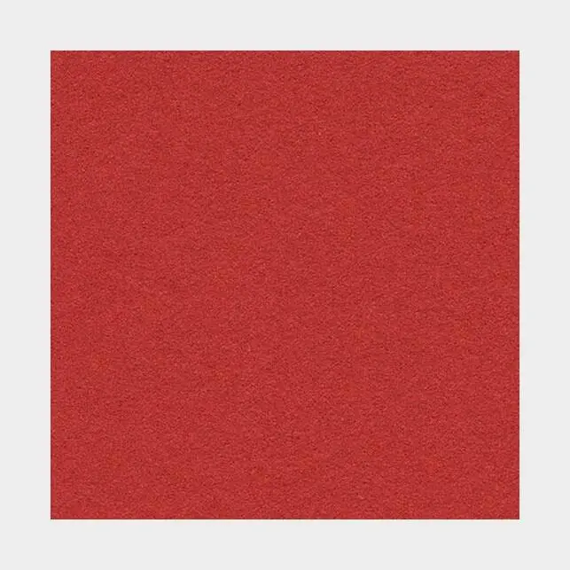 Forbo Bulletin Board - Hot Salsa