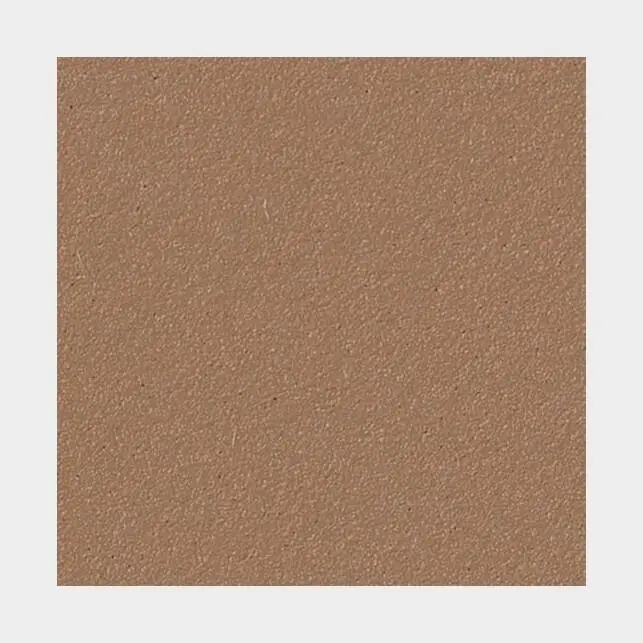Forbo Bulletin Board - Nutmeg Spice