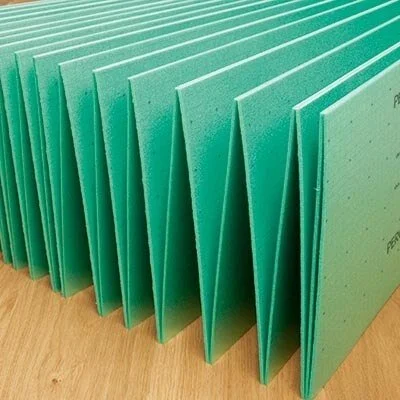 Pergo, Smart Underlay - KAMPANJ