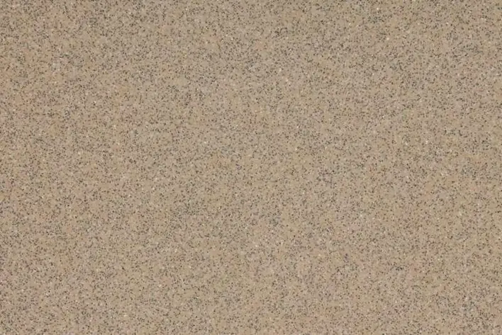 Biscuit VM20907