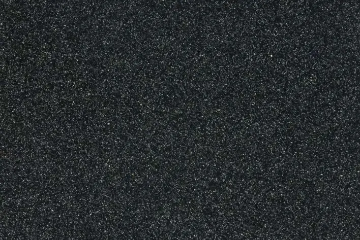 Black VM20892