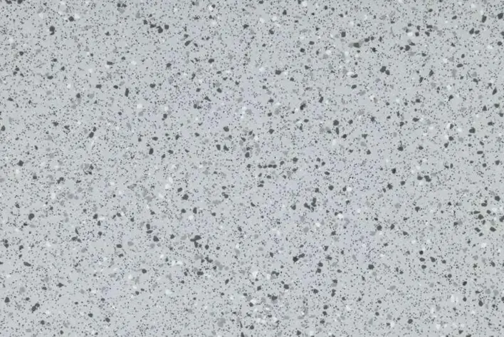 Blizzard VMI2055