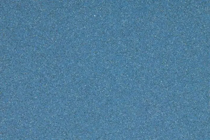 Blue VM20412